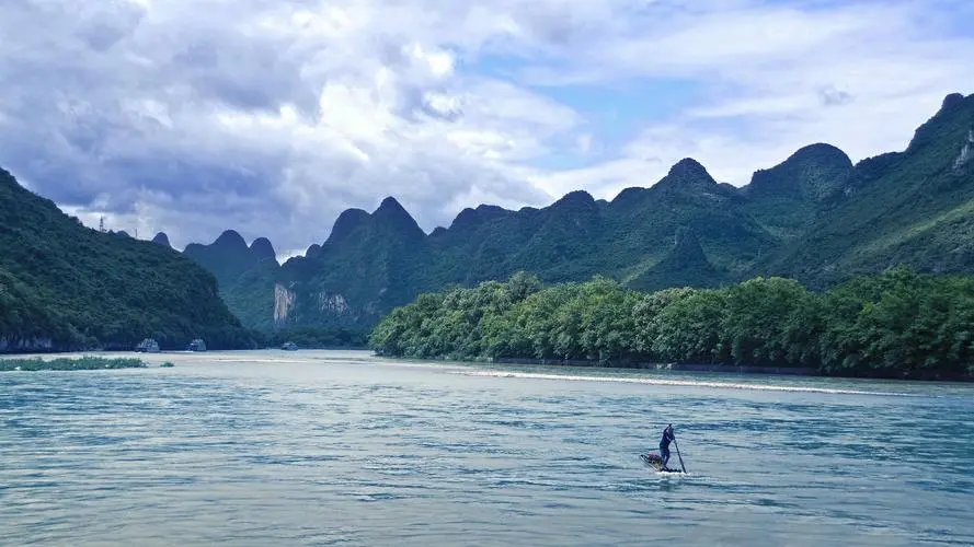 高标准高性能高性能